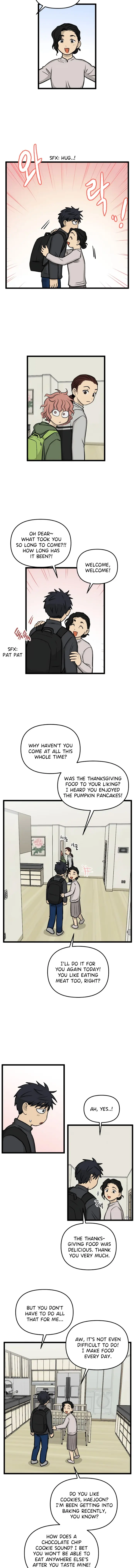 No Home Chapter 171 image 07_optimized